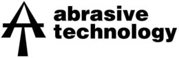 AT ABRASIVE TECHNOLOGY