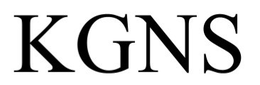 KGNS
