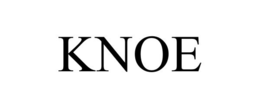 KNOE