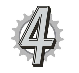 4