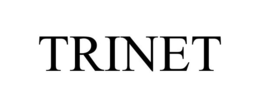 TRINET