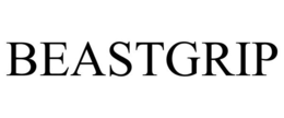 BEASTGRIP