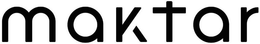 MAKTAR