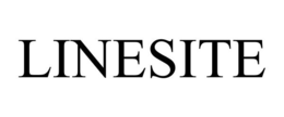 LINESITE