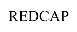 REDCAP