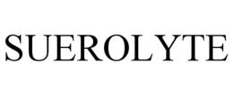 SUEROLYTE