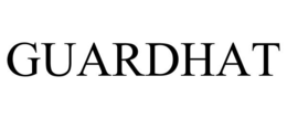 GUARDHAT