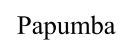 PAPUMBA