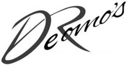 DEROMO'S
