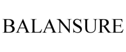 BALANSURE