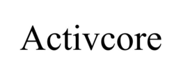 ACTIVCORE