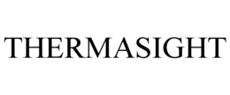 THERMASIGHT