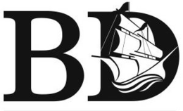 BD