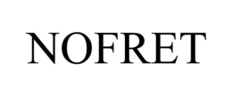 NOFRET