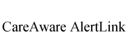CAREAWARE ALERTLINK