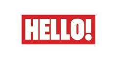 HELLO!