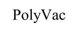 POLYVAC