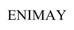 ENIMAY