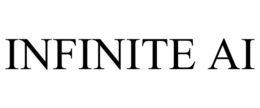 INFINITE AI