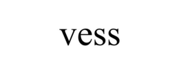 VESS