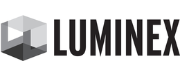 LUMINEX