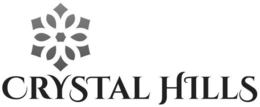 CRYSTAL HILLS