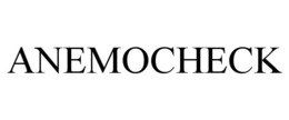 ANEMOCHECK