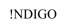 !NDIGO