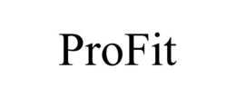 PROFIT