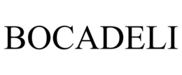 BOCADELI