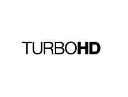 TURBOHD