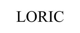 LORIC