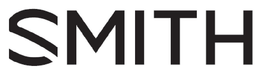 SMITH