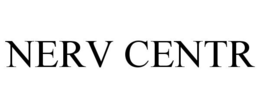 NERV CENTR