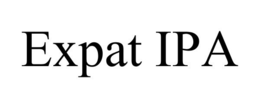 EXPAT IPA