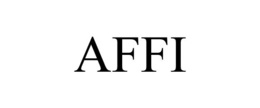 AFFI