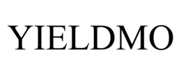 YIELDMO