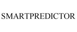 SMART PREDICTOR