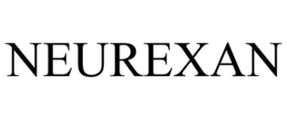 NEUREXAN