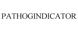 PATHOGINDICATOR