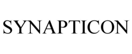 SYNAPTICON