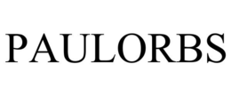 PAULORBS
