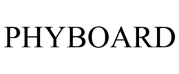 PHYBOARD