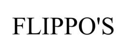 FLIPPO'S