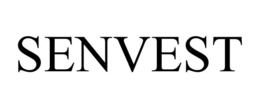 SENVEST