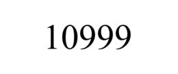 10999