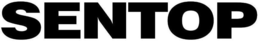SENTOP