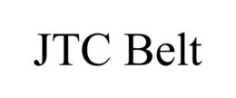 JTC BELT