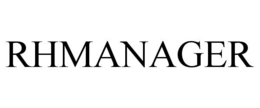 RHMANAGER