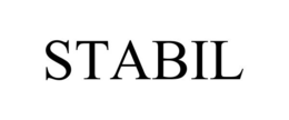 STABIL